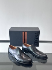 Men Z*egna Top Quality Sneakers
