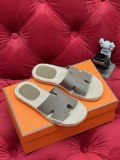 Men H*ermes Top Quality Sandals