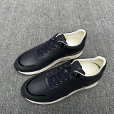 Men Z*egna Top Quality Sneakers