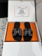 Women H*ermes Top Sandals
