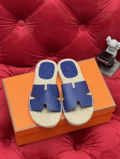 Men H*ermes Top Quality Sandals