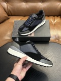 Men Z*egna Top Quality Sneakers