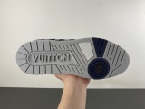 Men L*ouis V*uitton Top Quality Sneakers