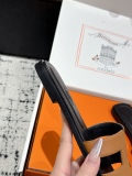 Women H*ermes Top Sandals