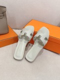 Women H*ermes Top Sandals