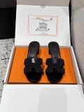 Women H*ermes Top Sandals