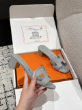 Women H*ermes Top Sandals