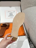Women H*ermes Top Sandals