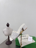 Women B*ottega Top Quality Sandals