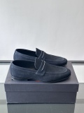 Men Z*egna Top Quality Sneakers