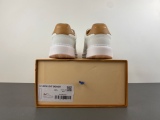 Men L*ouis V*uitton Top Quality Sneakers