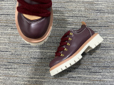 Men Women L*ouis V*uitton Top Quality Sneakers