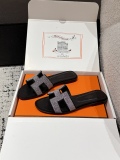 Women H*ermes Top Sandals