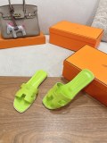 Women H*ermes Top Sandals