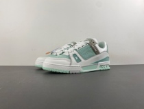 Men L*ouis V*uitton Top Quality Sneakers