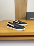 Men Z*egna Top Quality Sneakers
