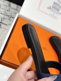 Women H*ermes Top Sandals