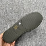 Men Z*egna Top Quality Sneakers