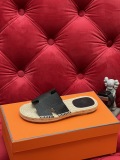 Men H*ermes Top Quality Sandals
