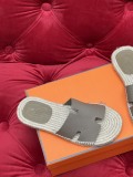 Men H*ermes Top Quality Sandals