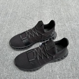 Men Z*egna Top Quality Sneakers