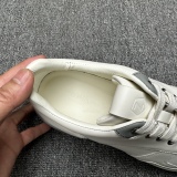 Men Z*egna Top Quality Sneakers