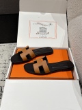 Women H*ermes Top Sandals