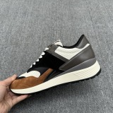 Men Z*egna Top Quality Sneakers