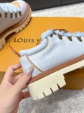 Men Women L*ouis V*uitton Top Quality Sneakers