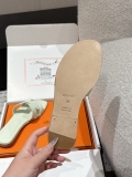 Women H*ermes Top Sandals