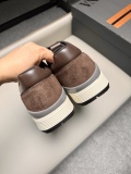 Men Z*egna Top Quality Sneakers