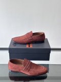 Men Z*egna Top Quality Sneakers