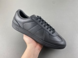 Men D*ior B01 Matchpoint  Top Quality Sneakers