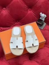 Men H*ermes Top Quality Sandals