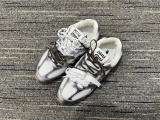 Women M*IU M*IU &N*ew B*alanceTop Quality Sneaker