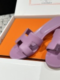 Women H*ermes Top Sandals