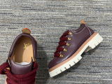 Men Women L*ouis V*uitton Top Quality Sneakers
