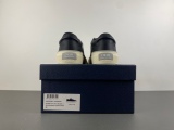 Men D*ior B27 Top Quality Sneakers