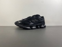 N*ew B*alance Top Quality Sneakers