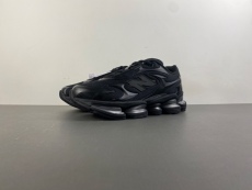 N*ew B*alance Top Quality Sneakers