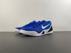 S2版 K*obe 9 EM Protro“Game Royal”  IH1401-400