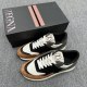Men Z*egna Top Quality Sneakers