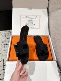Women H*ermes Top Sandals