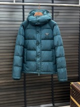 P*rada Top Quality Clothes