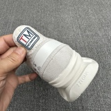 Men Z*egna Top Quality Sneakers
