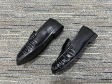 Men Women Y*SL Top Sneaker