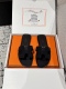 Women H*ermes Top Sandals