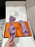 Women H*ermes Top Sandals