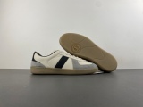 Men D*ior B01 Matchpoint  Top Quality Sneakers