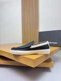 Men Z*egna Top Quality Sneakers